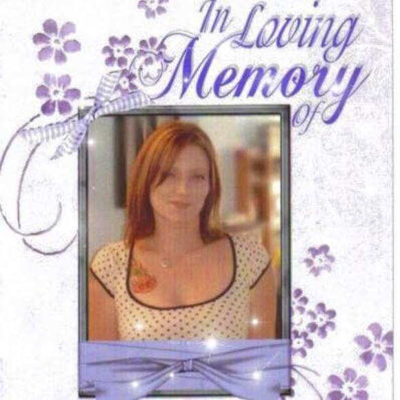 Meet your Posher, Stefanie - Picture 2 of 2